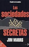Las Sociedades Se...