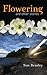 Flowering and Other Stories