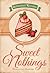 Sweet Nothings