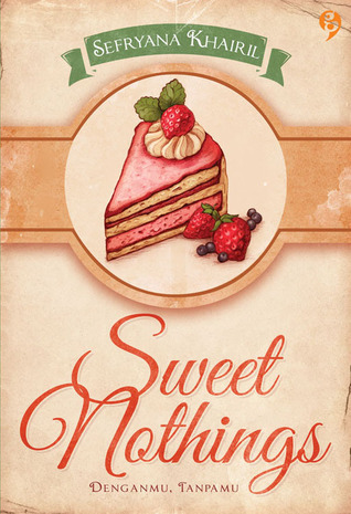 Sweet Nothings (Paperback)