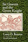 Sir Gawain and th...