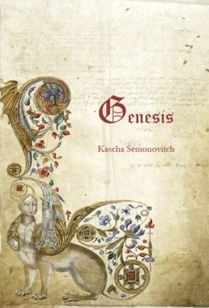 Genesis