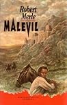 Malevil