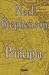Principia by Neal Stephenson Principia by Neal Stephenson