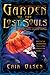 Garden of the Lost Souls (F...