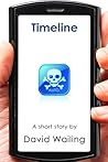 Timeline by David Wailing