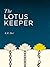 The Lotus Keeper