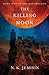 The Killing Moon (Dreambloo...