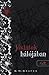 Jóslatok hálójában by B.M. Grapes Jóslatok hálójában by B.M. Grapes