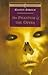 The Phantom of the Opera by Leslie S. Klinger