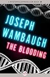 The Blooding by Joseph Wambaugh
