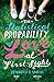 The Statistical Probability of Love at First Sight