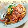 Fabulous Freezer Meals