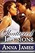 Shattered Illusions (The Bradford Sisters Trilogy, #3)