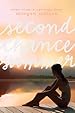 Image for Second Chance Summer
