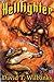 Hellfighter by David T. Wilbanks