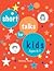 Short Talks for Kids (Ages 4-7)