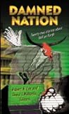 Damned Nation Damned Nation