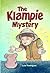 The Klampie Mystery