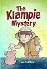 The Klampie Mystery
