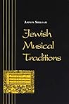 Jewish Musical Tr...
