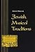 Jewish Musical Traditions