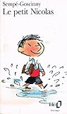 Le Petit Nicolas