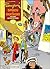 Spirou et Fantasio, Intégrale 3. Voyages autour du monde - 1952-1954