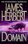 Domain