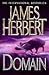 Domain (Rats, #3)
