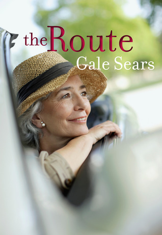 The Route (Paperback)