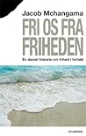 Fri Os Fra Friheden