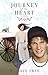 Journey of the Heart, a Novel