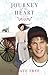 Journey of the Heart, a Novel