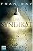 Das Syndikat by Fran Ray