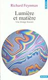 Lumière et matièr...