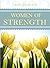 Women of Strength