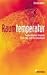 Raumtemperatur by Christian Huberts