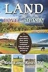Land for Love and Money
