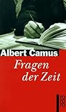 Fragen der Zeit