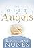 The Gift of Angels