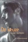 De keuze