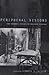 Peripheral Visions: The Hidden Stages of Weimar Cinema (Kritik)