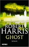 Ghost: Roman