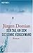 Der Tag, an dem die Sonne verschwand by Jürgen Domian
