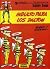 Indulto Para Los Dalton (Lucky Luke)