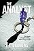 The Analyst