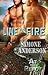 Line of Fire (SEALs at the Ready #3)