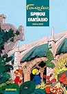 Spirou et Fantasi...