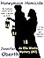 Honeymoon Homicide (Ella We...